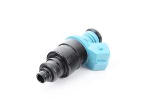ES#4376056 - 13537574132KT1 - JCW Fuel Injector - Set Of 4 - OE replacement for your failed injector : 380cc :  These are brand new injectors. - Bavarian Autosport - MINI