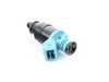 ES#4376056 - 13537574132KT1 - JCW Fuel Injector - Set Of 4 - OE replacement for your failed injector : 380cc :  These are brand new injectors. - Bavarian Autosport - MINI