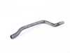 ES#2801547 - 64211391387 - Heater Hose - Intake from Back of Head - Rein - BMW