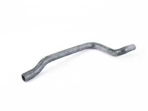ES#2801547 - 64211391387 - Heater Hose - Intake from Back of Head - Rein - BMW