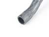 ES#2801547 - 64211391387 - Heater Hose - Intake from Back of Head - Rein - BMW