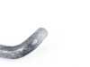 ES#2801547 - 64211391387 - Heater Hose - Intake from Back of Head - Rein - BMW