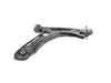 ES#4039825 - 561407152C - Front Control Arm - With new bushings, fits right side - Vaico - Volkswagen