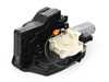 ES#91188 - 51227202128 - LOCK - Genuine BMW - BMW