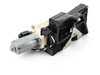 ES#91188 - 51227202128 - LOCK - Genuine BMW - BMW