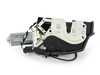 ES#91188 - 51227202128 - LOCK - Genuine BMW - BMW