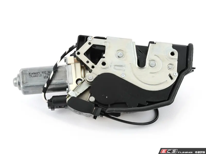 新品タグ付き⭐︎Diagram ラメループツイードJK⭐︎サイズ38 2024AW 楽天市場】ラングラー JK DROPSTARS/ドロップスター 652BM 22