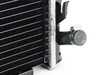 ES#3545371 - 3718 - Radiator - Standard replacement radiator - CSF - BMW