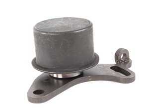 ES#2167427 - 11311711153 - Timing Belt Tensioner Roller - Keeps belt tight and tracking properly. - Ina - BMW