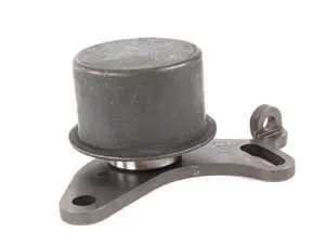 Timing Belt Tensioner Roller