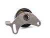 ES#2167427 - 11311711153 - Timing Belt Tensioner Roller - Keeps belt tight and tracking properly. - Ina - BMW