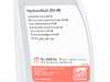 ES#4030712 - 001989200312 - Hydraulic Fluid - Priced Each - One (1) Liter Container - Febi - Mercedes Benz