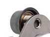 ES#2167427 - 11311711153 - Timing Belt Tensioner Roller - Keeps belt tight and tracking properly. - Ina - BMW