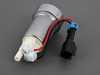 ES#3677375 - MS100123 - APR Stage 3 Fueling System Upgrade - Upgrades the LPFP to the largest readily available pump compatible with the factory fuel basket, and PWM controller without additional controllers. - APR - Audi Volkswagen