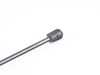 ES#3200317 - 1C0827550E - Rear Hatch Strut - Priced Each - Keep your hatch in place - two required per car - URO - Volkswagen