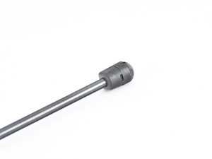 ES#3200317 - 1C0827550E - Rear Hatch Strut - Priced Each - Keep your hatch in place - two required per car - URO - Volkswagen