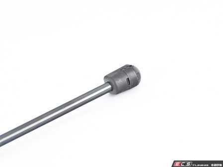 ES#3200317 - 1C0827550E - Rear Hatch Strut - Priced Each - Keep your hatch in place - two required per car - URO - Volkswagen