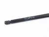ES#3200317 - 1C0827550E - Rear Hatch Strut - Priced Each - Keep your hatch in place - two required per car - URO - Volkswagen
