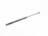 ES#3200317 - 1C0827550E - Rear Hatch Strut - Priced Each - Keep your hatch in place - two required per car - URO - Volkswagen