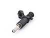 ES#4039797 - 13537528176 - High Pressure Fuel Injector - Priced Each - High pressure fuel injector supplies fuel from the rail to the cylinder - Bavarian Autosport - MINI