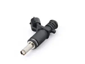 High Pressure Fuel Injector - Priced Each
