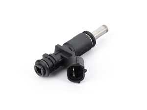 ES#5457186 - 13537528176KT - Fuel Injector Replacement Kit - Restore engine performance and drivability by replacing those old, high mileage fuel injectors. Includes four fuel injectors & injector clips. - Assembled By ECS - MINI