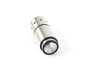 ES#3185477 - 63312410071 - BMW LED Flashlight - Rechargeable flashlight for newer BMWs! - Genuine BMW - BMW