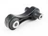 ES#3242262 - 3QF505465C - Rear Sway Bar End Link - priced each - Fits the left and right side - Genuine Volkswagen Audi - Volkswagen