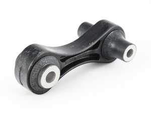 ES#3242262 - 3QF505465C - Rear Sway Bar End Link - priced each - Fits the left and right side - Genuine Volkswagen Audi - Volkswagen