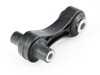 ES#3242262 - 3QF505465C - Rear Sway Bar End Link - priced each - Fits the left and right side - Genuine Volkswagen Audi - Volkswagen