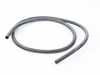 ES#170242 - 61662753972 - HOSE - Genuine MINI - MINI
