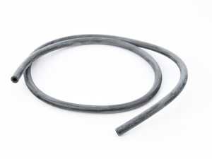 ES#170242 - 61662753972 - HOSE - Genuine MINI - MINI