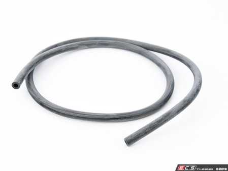 ES#170242 - 61662753972 - HOSE - Genuine MINI - MINI