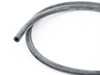ES#170242 - 61662753972 - HOSE - Genuine MINI - MINI