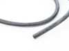 ES#170242 - 61662753972 - HOSE - Genuine MINI - MINI