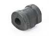 ES#2815285 - 31351090300 - Front Sway Bar Bushing - Priced Each - 22.5mm diameter sway bar - Hamburg Tech - BMW