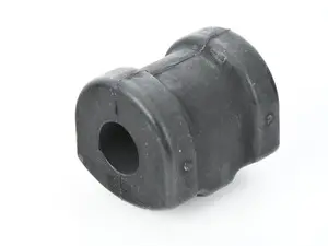 Front Sway Bar Bushing - Priced Each