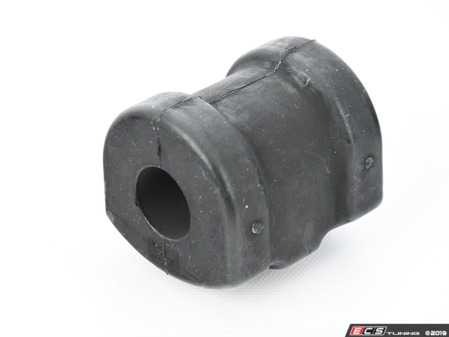 ES#2815285 - 31351090300 - Front Sway Bar Bushing - Priced Each - 22.5mm diameter sway bar - Hamburg Tech - BMW