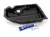ES#4027475 - 06J103600AF - Oil Pan - Replace your cracked or broken pan - Rein - Audi Volkswagen