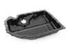 ES#4027475 - 06J103600AF - Oil Pan - Replace your cracked or broken pan - Rein - Audi Volkswagen
