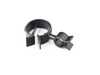 ES#37244 - 16136762112 - CLAMP - Genuine BMW - BMW