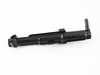ES#2924610 - 61677357001 - Spray Nozzle - Left - Genuine BMW - BMW