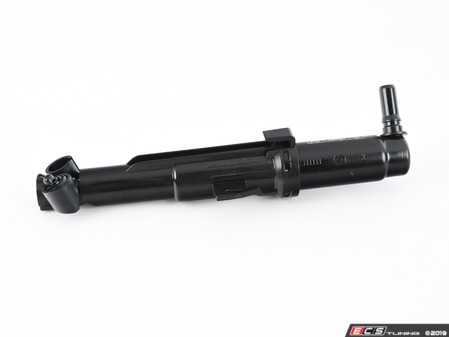 ES#2924610 - 61677357001 - Spray Nozzle - Left - Genuine BMW - BMW