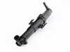 ES#2924610 - 61677357001 - Spray Nozzle - Left - Genuine BMW - BMW