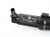 ES#2924610 - 61677357001 - Spray Nozzle - Left - Genuine BMW - BMW