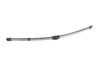 ES#2994960 - 61627356223 - WIPER BLADE - Genuine BMW - BMW