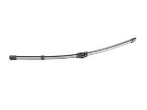 ES#2994960 - 61627356223 - WIPER BLADE - Genuine BMW - BMW