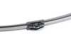 ES#2994960 - 61627356223 - WIPER BLADE - Genuine BMW - BMW