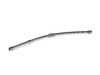 ES#2994960 - 61627356223 - WIPER BLADE - Genuine BMW - BMW
