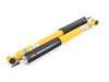 ES#2984033 - 47-100770 - Bilstein B14 PSS Coilover System - Height adjustable suspension system with performance valving and application specific, progressive rate coil springs. World-famous Bilstein quality with a limited lifetime warranty! - Bilstein - Mercedes Benz